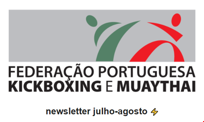ROOT/Notícias/2021